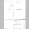 Loralee_Ann-Mericle_ Loose-Photos-Cards_Youth_0045.jpg